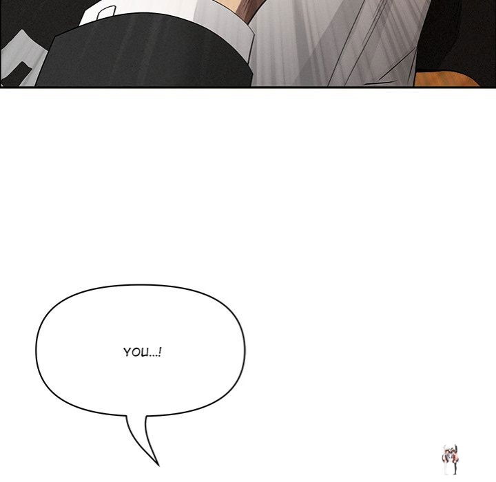 Milf Guard Milf Guard Chapter 37 - Page 146