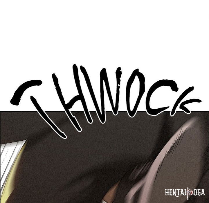 Milf Guard Milf Guard Chapter 37 - Page 148