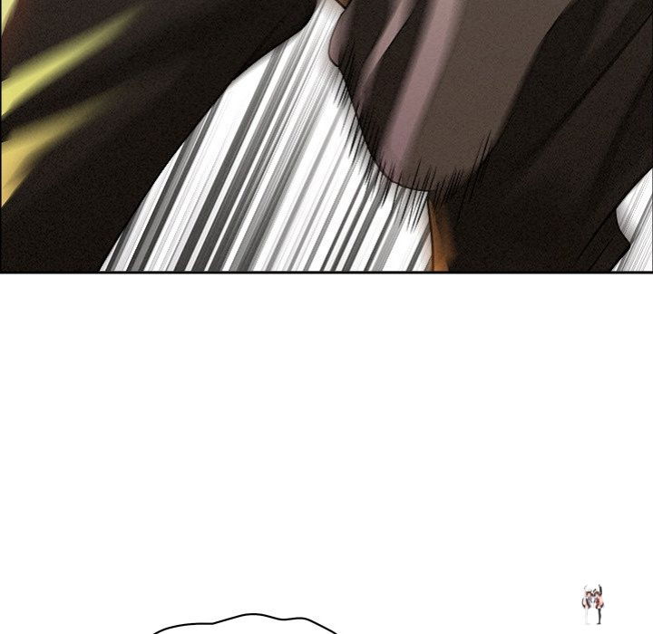 Milf Guard Milf Guard Chapter 37 - Page 149