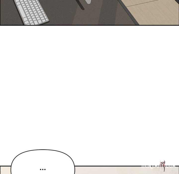 Milf Guard Milf Guard Chapter 37 - Page 15