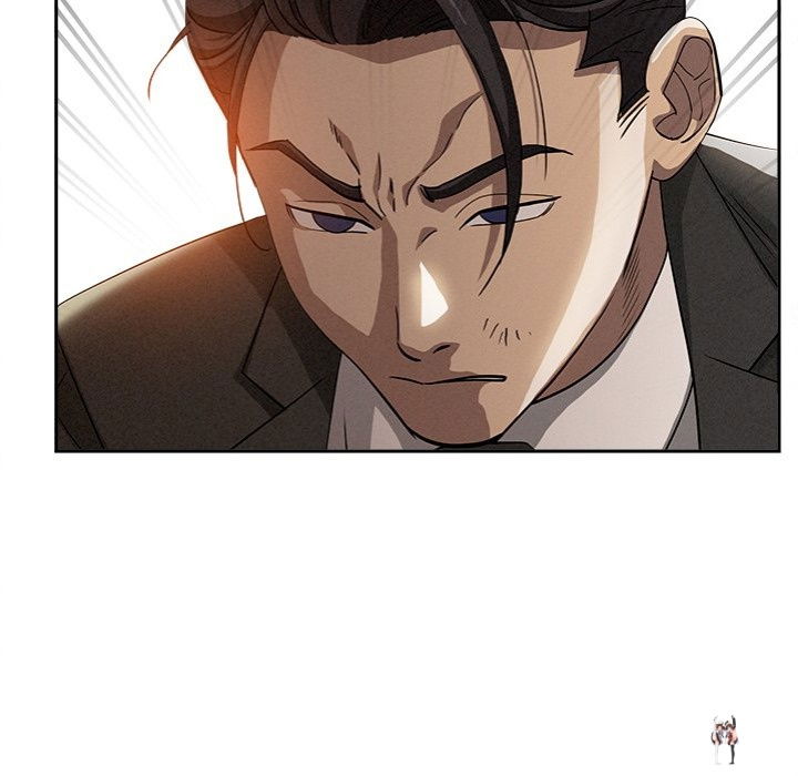 Milf Guard Milf Guard Chapter 37 - Page 157