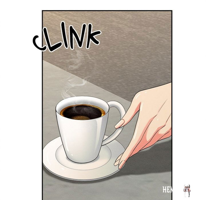 Milf Guard Milf Guard Chapter 37 - Page 18