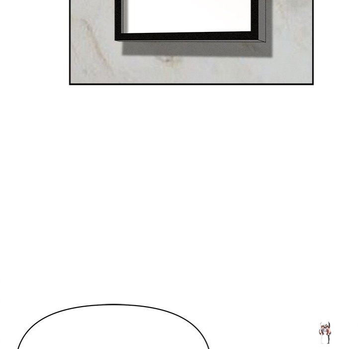 Milf Guard Milf Guard Chapter 37 - Page 23