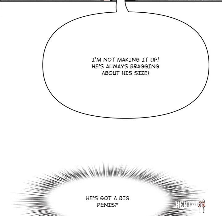 Milf Guard Milf Guard Chapter 37 - Page 47