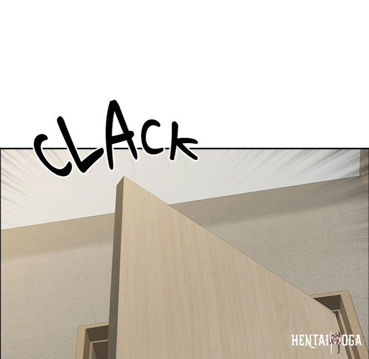 Milf Guard Milf Guard Chapter 37 - Page 52