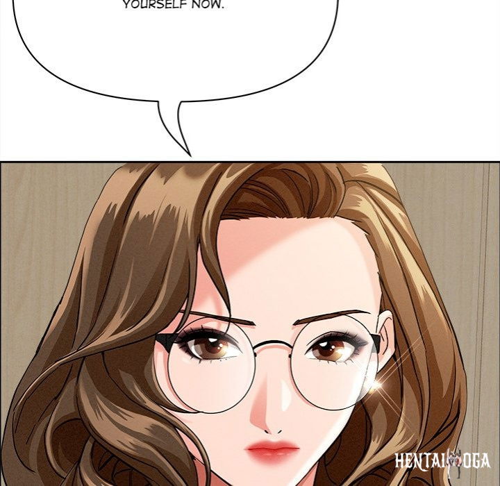 Milf Guard Milf Guard Chapter 37 - Page 65