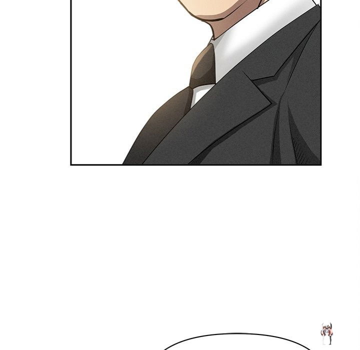 Milf Guard Milf Guard Chapter 37 - Page 68