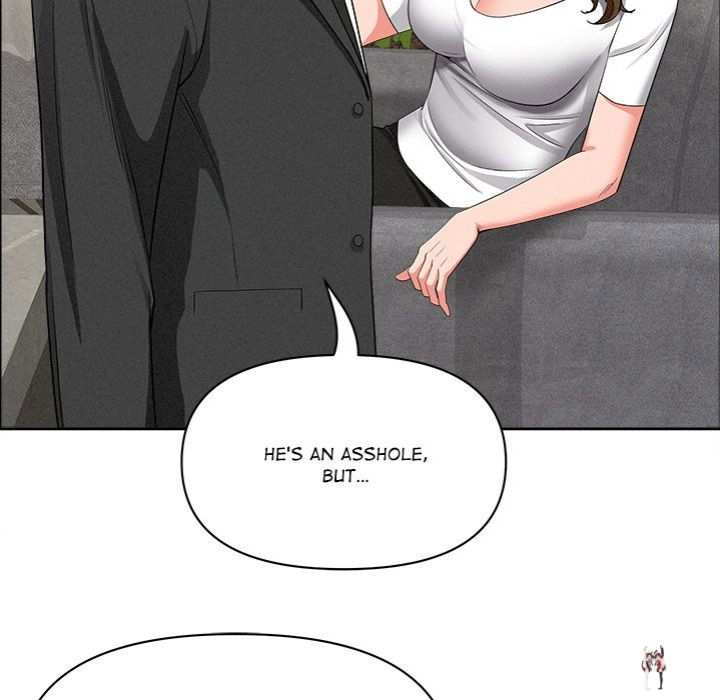 Milf Guard Milf Guard Chapter 37 - Page 70