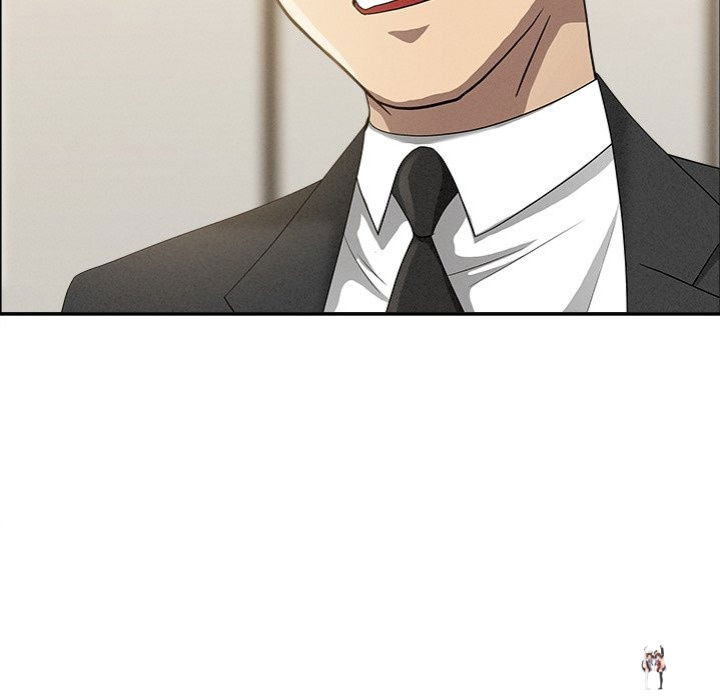 Milf Guard Milf Guard Chapter 37 - Page 72