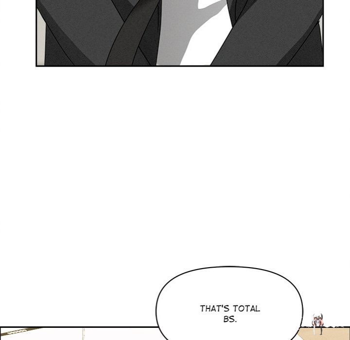 Milf Guard Milf Guard Chapter 37 - Page 87