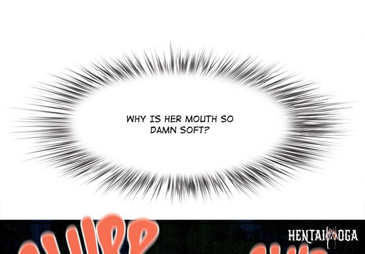 Milf Guard Milf Guard Chapter 36 - Page 1