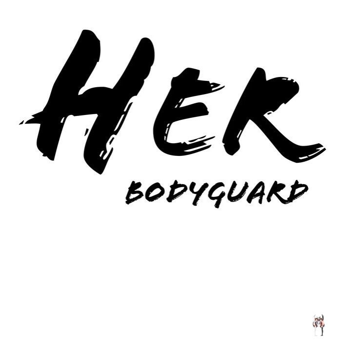 Milf Guard Milf Guard Chapter 36 - Page 10