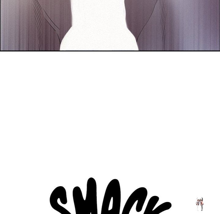 Milf Guard Milf Guard Chapter 36 - Page 101