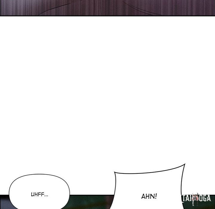 Milf Guard Milf Guard Chapter 36 - Page 103