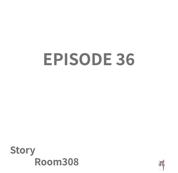 Milf Guard Milf Guard Chapter 36 - Page 11