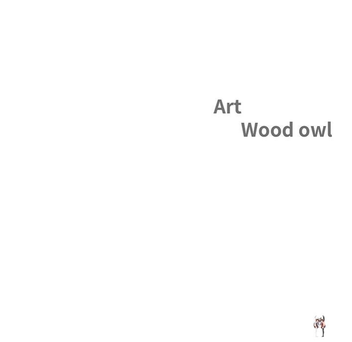 Milf Guard Milf Guard Chapter 36 - Page 12