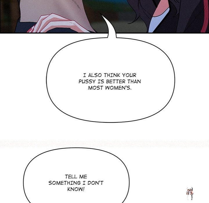 Milf Guard Milf Guard Chapter 36 - Page 123