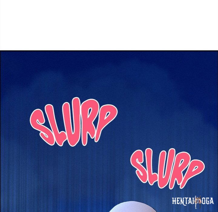 Milf Guard Milf Guard Chapter 36 - Page 14