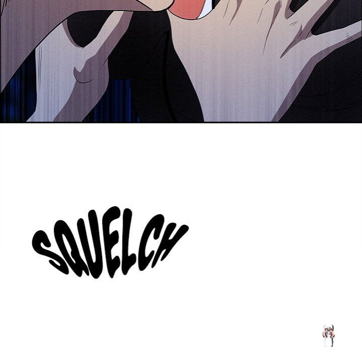 Milf Guard Milf Guard Chapter 36 - Page 140