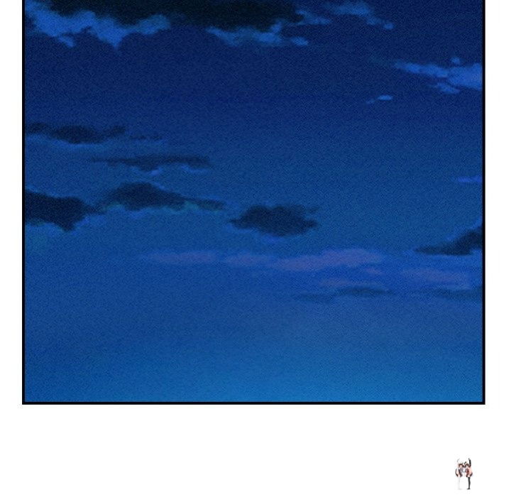 Milf Guard Milf Guard Chapter 36 - Page 144