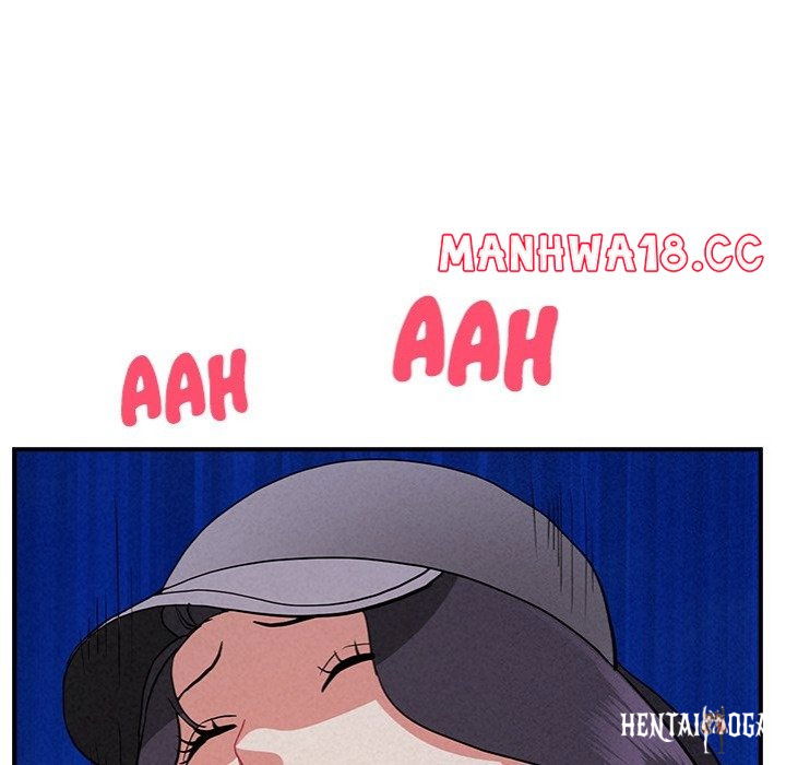 Milf Guard Milf Guard Chapter 36 - Page 145