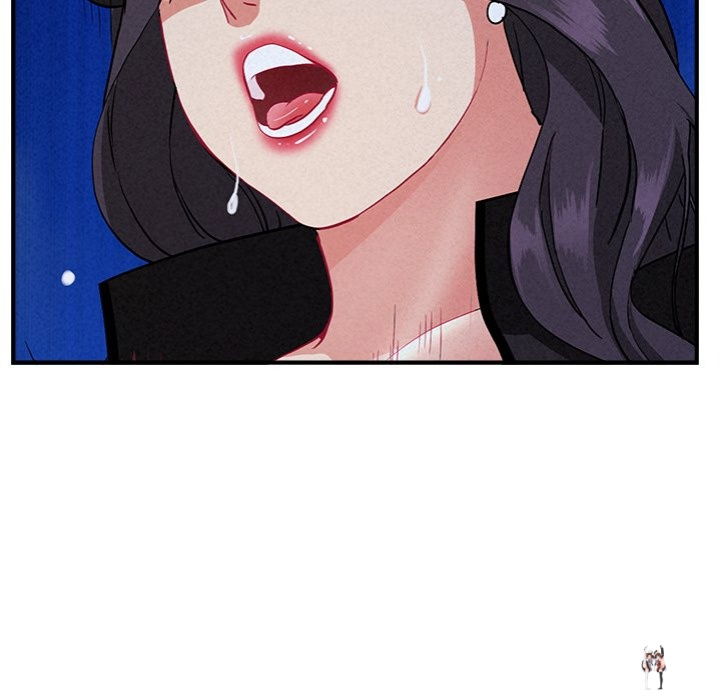 Milf Guard Milf Guard Chapter 36 - Page 146