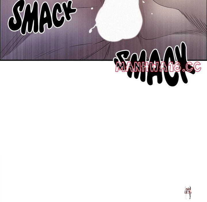 Milf Guard Milf Guard Chapter 36 - Page 150