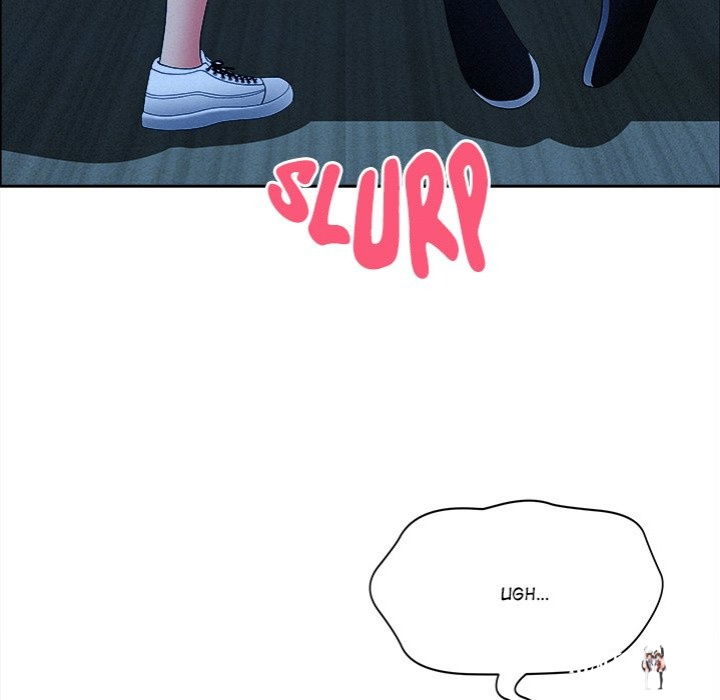 Milf Guard Milf Guard Chapter 36 - Page 20