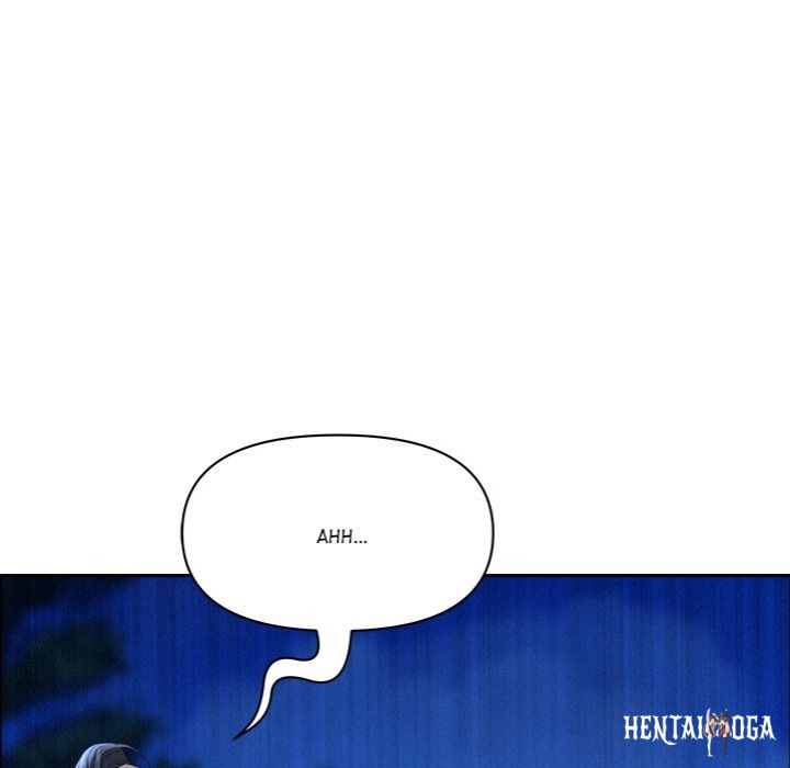 Milf Guard Milf Guard Chapter 36 - Page 24