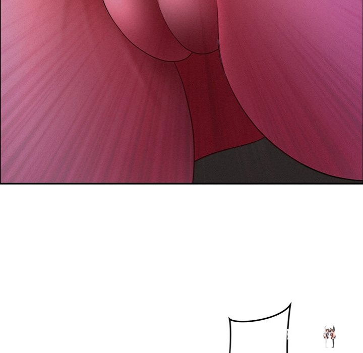 Milf Guard Milf Guard Chapter 36 - Page 28