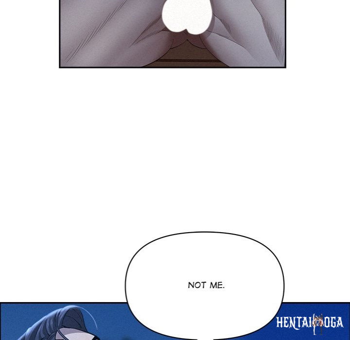 Milf Guard Milf Guard Chapter 36 - Page 34