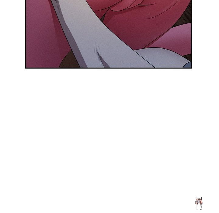 Milf Guard Milf Guard Chapter 36 - Page 48