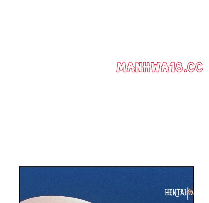 Milf Guard Milf Guard Chapter 36 - Page 51