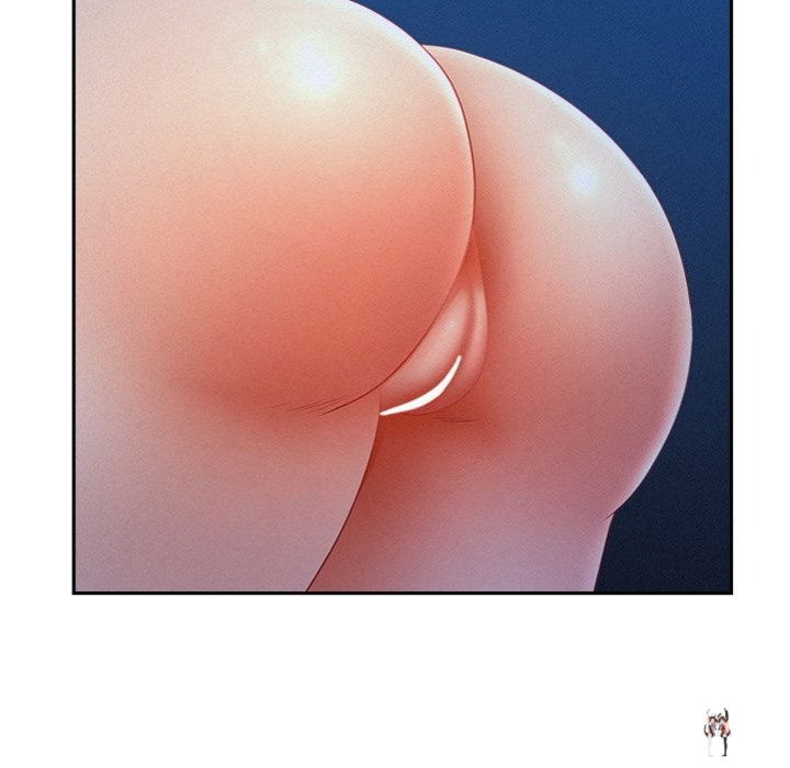 Milf Guard Milf Guard Chapter 36 - Page 52