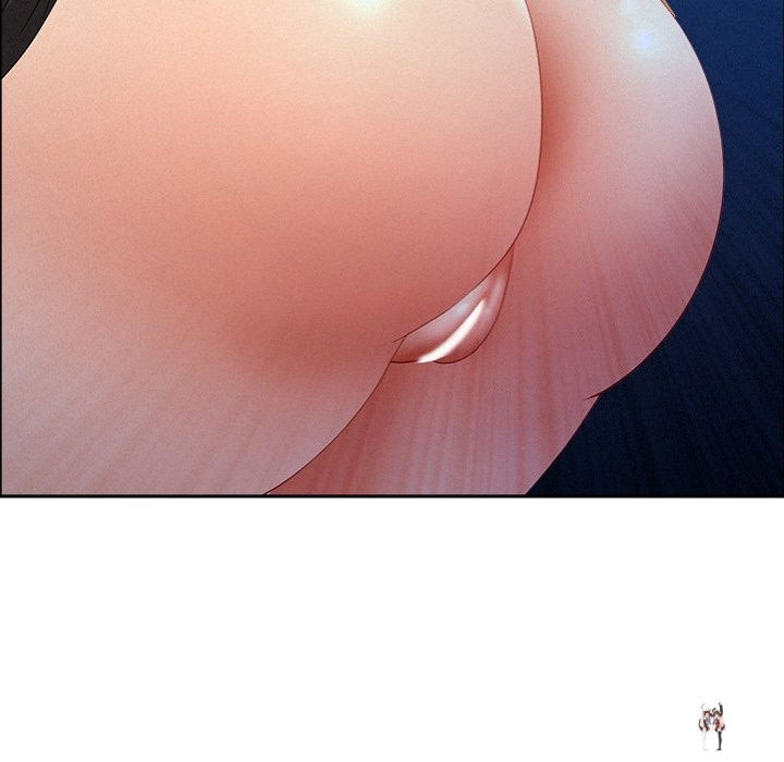 Milf Guard Milf Guard Chapter 36 - Page 54