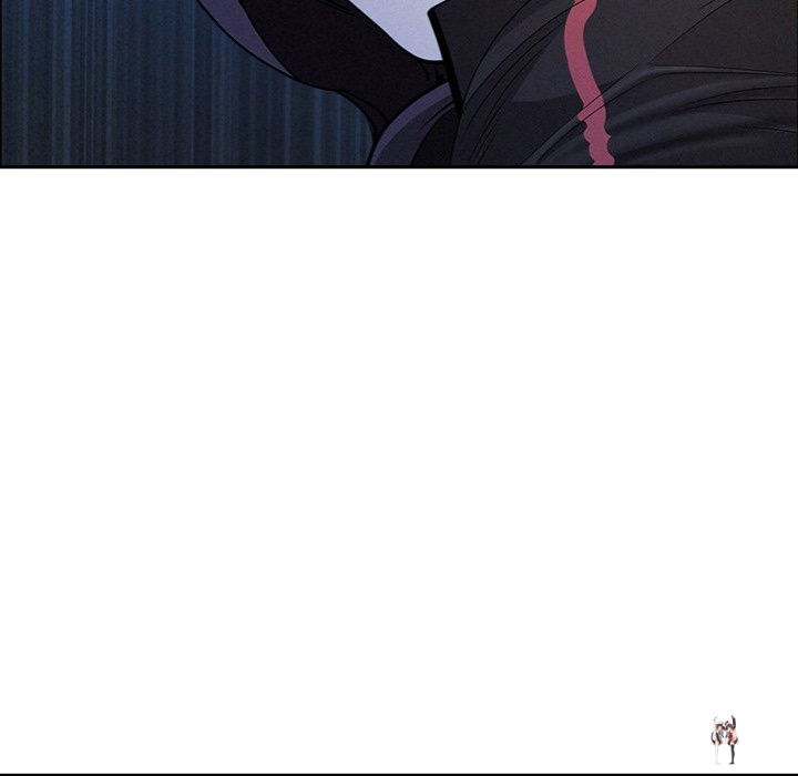 Milf Guard Milf Guard Chapter 36 - Page 56