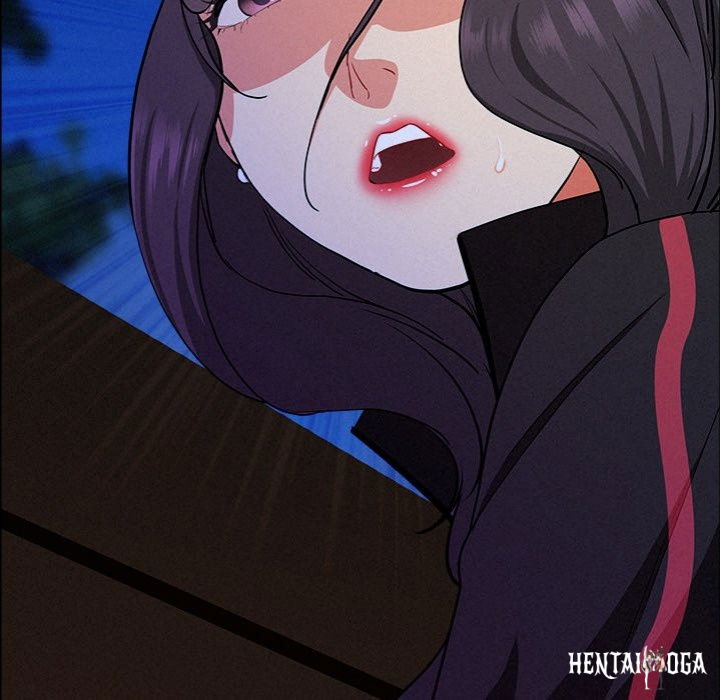 Milf Guard Milf Guard Chapter 36 - Page 60