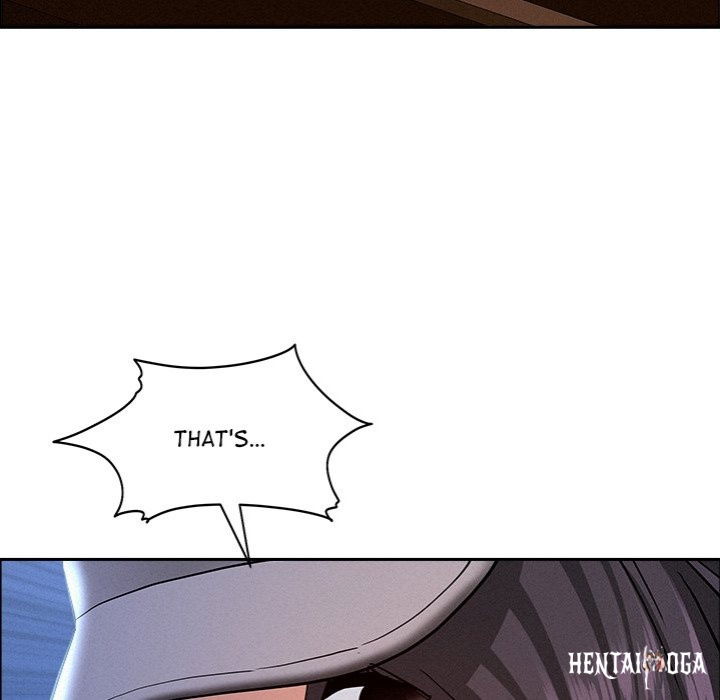 Milf Guard Milf Guard Chapter 36 - Page 67