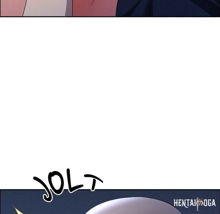 Milf Guard Milf Guard Chapter 36 - Page 71