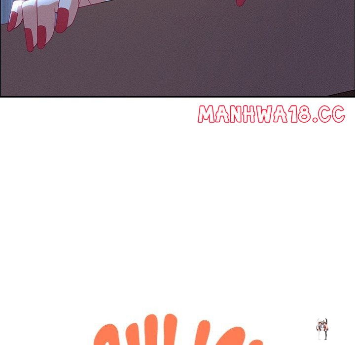 Milf Guard Milf Guard Chapter 36 - Page 73