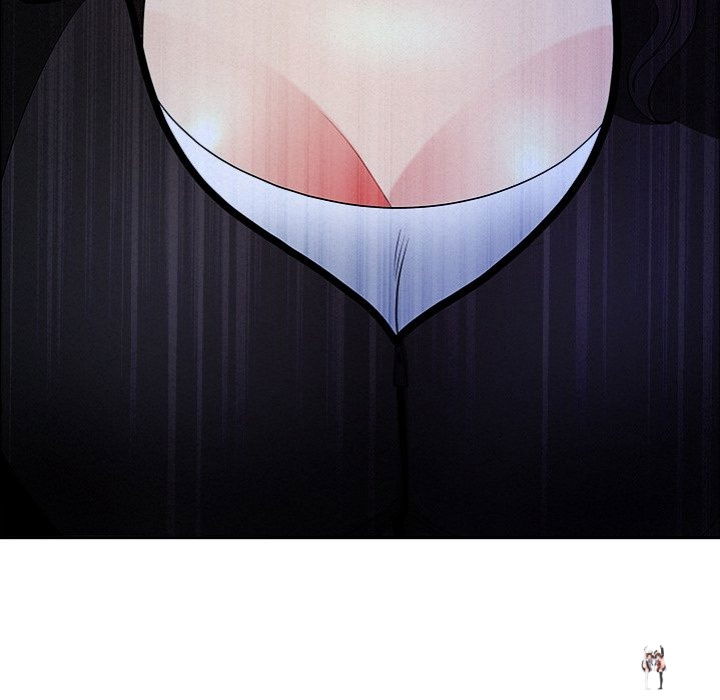 Milf Guard Milf Guard Chapter 36 - Page 80