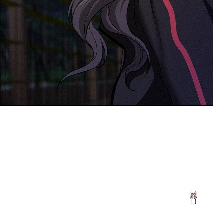 Milf Guard Milf Guard Chapter 36 - Page 87