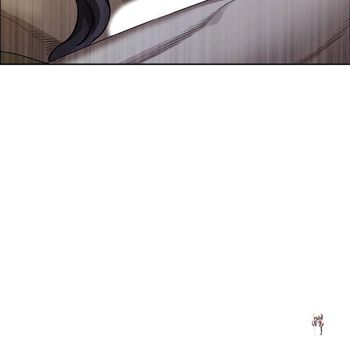 Milf Guard Milf Guard Chapter 36 - Page 9