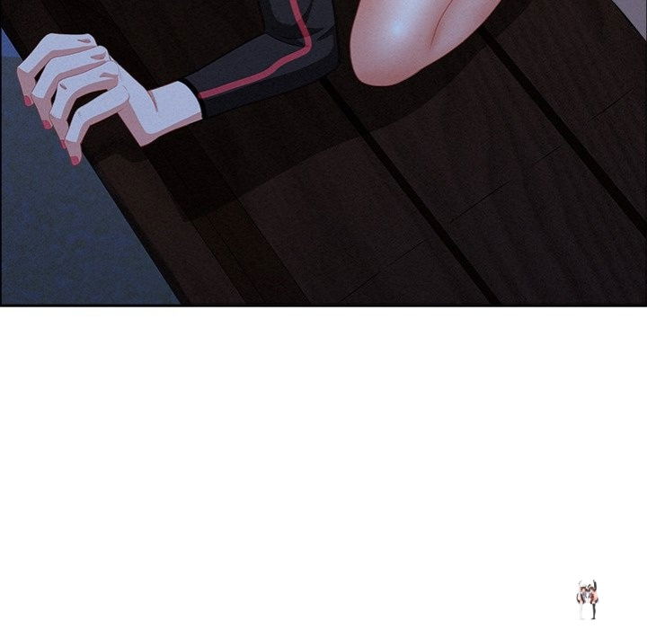 Milf Guard Milf Guard Chapter 36 - Page 93