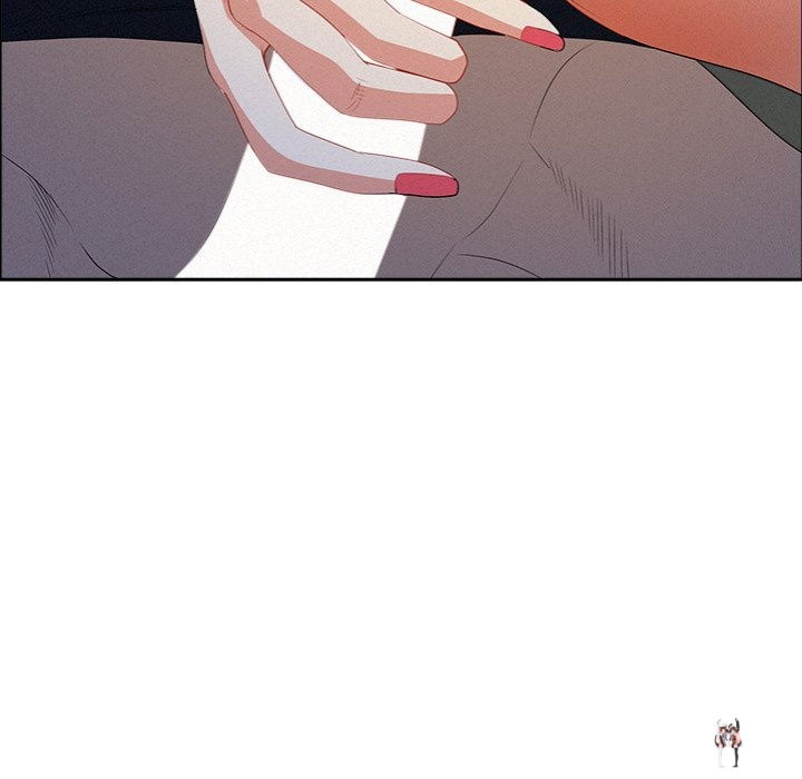 Milf Guard Milf Guard Chapter 36 - Page 95