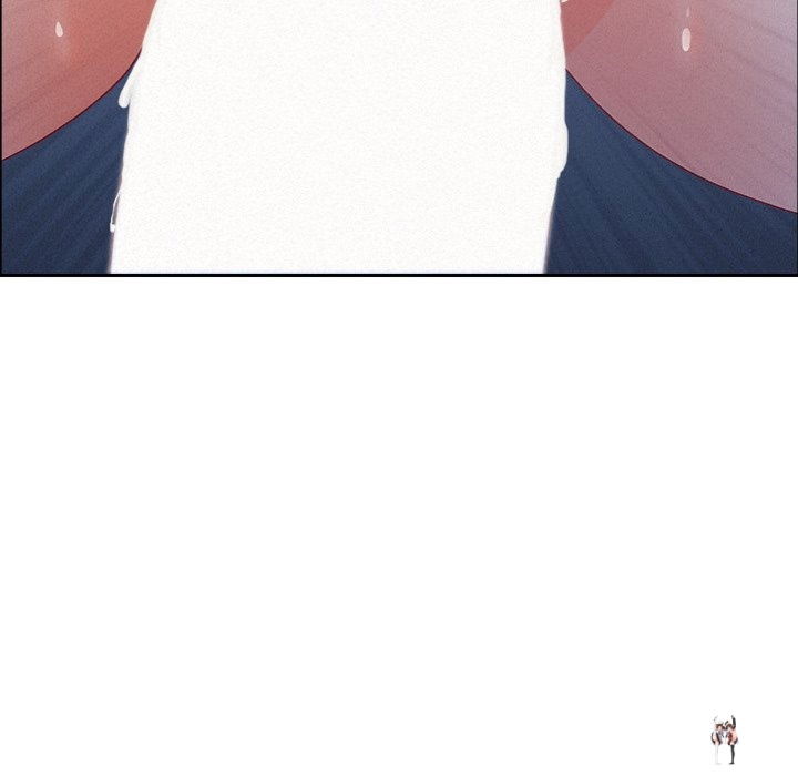 Milf Guard Milf Guard Chapter 36 - Page 97