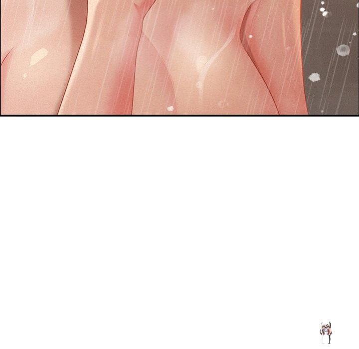 Milf Guard Milf Guard Chapter 35 - Page 10