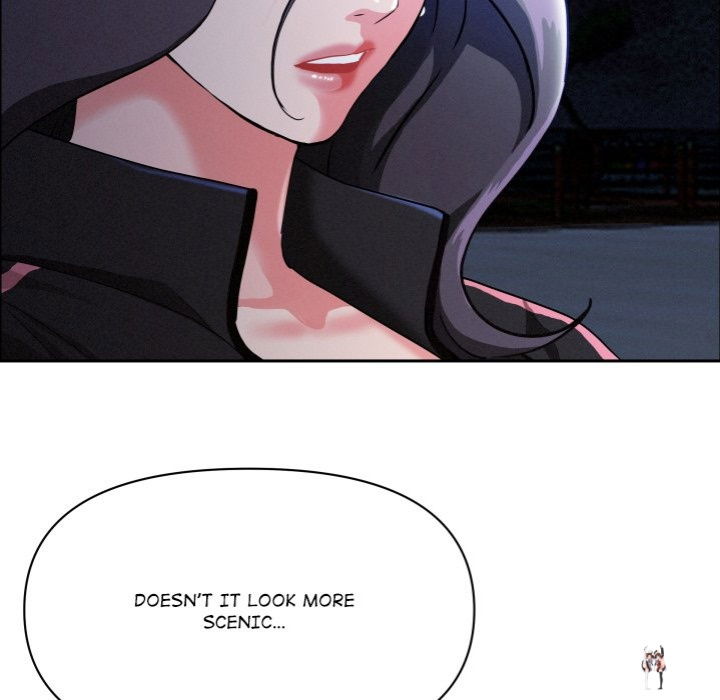 Milf Guard Milf Guard Chapter 35 - Page 100