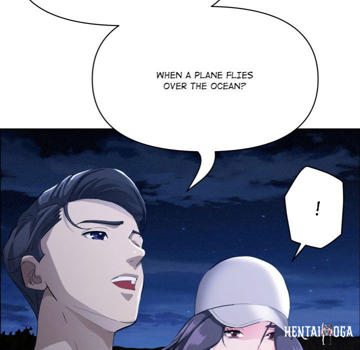 Milf Guard Milf Guard Chapter 35 - Page 101