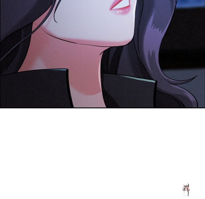 Milf Guard Milf Guard Chapter 35 - Page 108